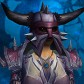 Lairà avatar