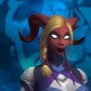 Kaviita