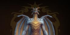 Drakeful's icon