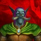 Skribbs avatar