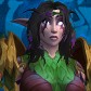 Fawnie avatar
