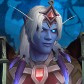 Aravos avatar