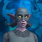 Janja
