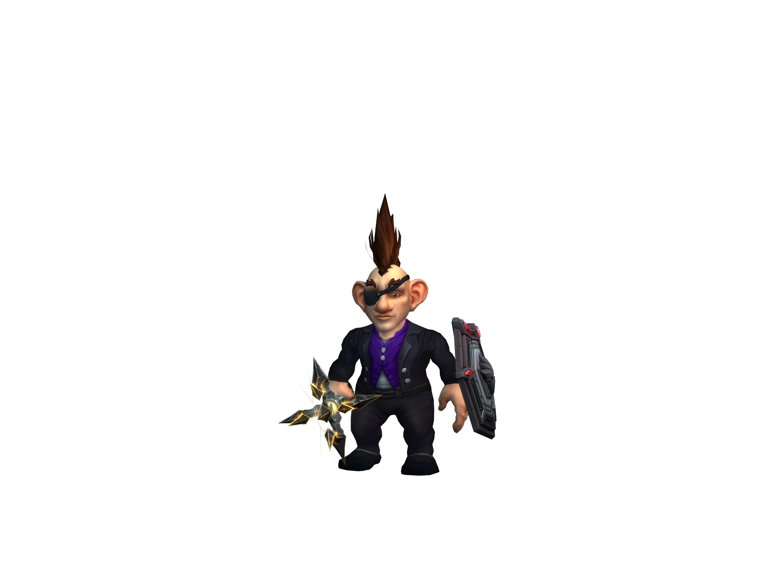 Aklathor