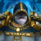 Runepriest