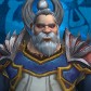 Sìldarion avatar