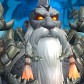 Frødek avatar
