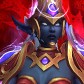 Arcanyel avatar