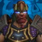 Sonidudu avatar