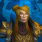 Wara avatar