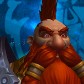 Rhagnark