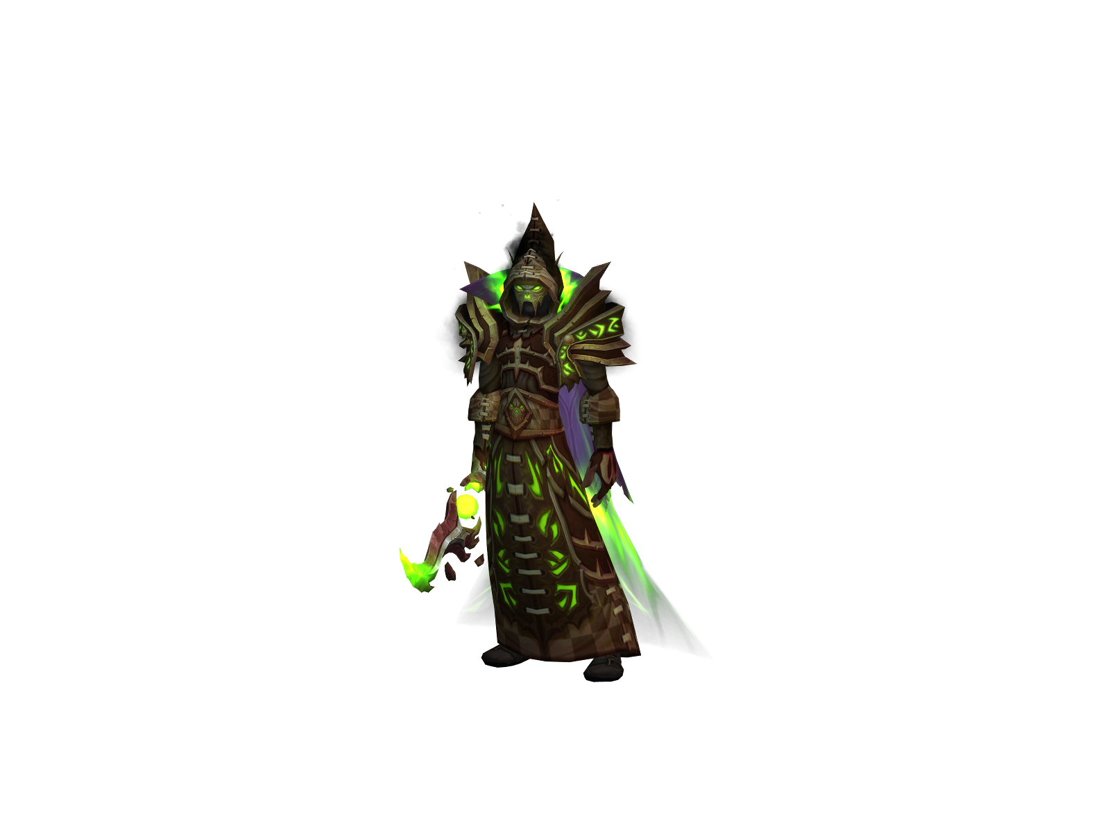 Skullcrox