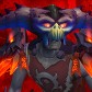 Dracsu