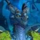Saphyrâ