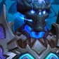 Sharmwarrior
