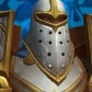 Arkawh avatar