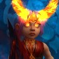 Riyns