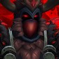 Trolonmojo portrait