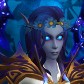 Darkfreyja