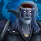 Altonatho