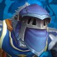 Skøllcov avatar