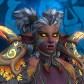 Katseye