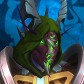 Edlock