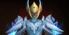 Whaychas's icon