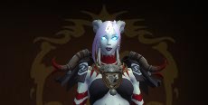Frokxy's icon