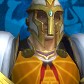 Drakant avatar