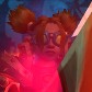 Shakez avatar