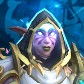 Doxlyn