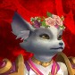 Missfurry avatar