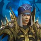 Narghak