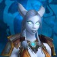 Nevlïne avatar