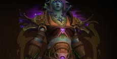 Calipsso's icon
