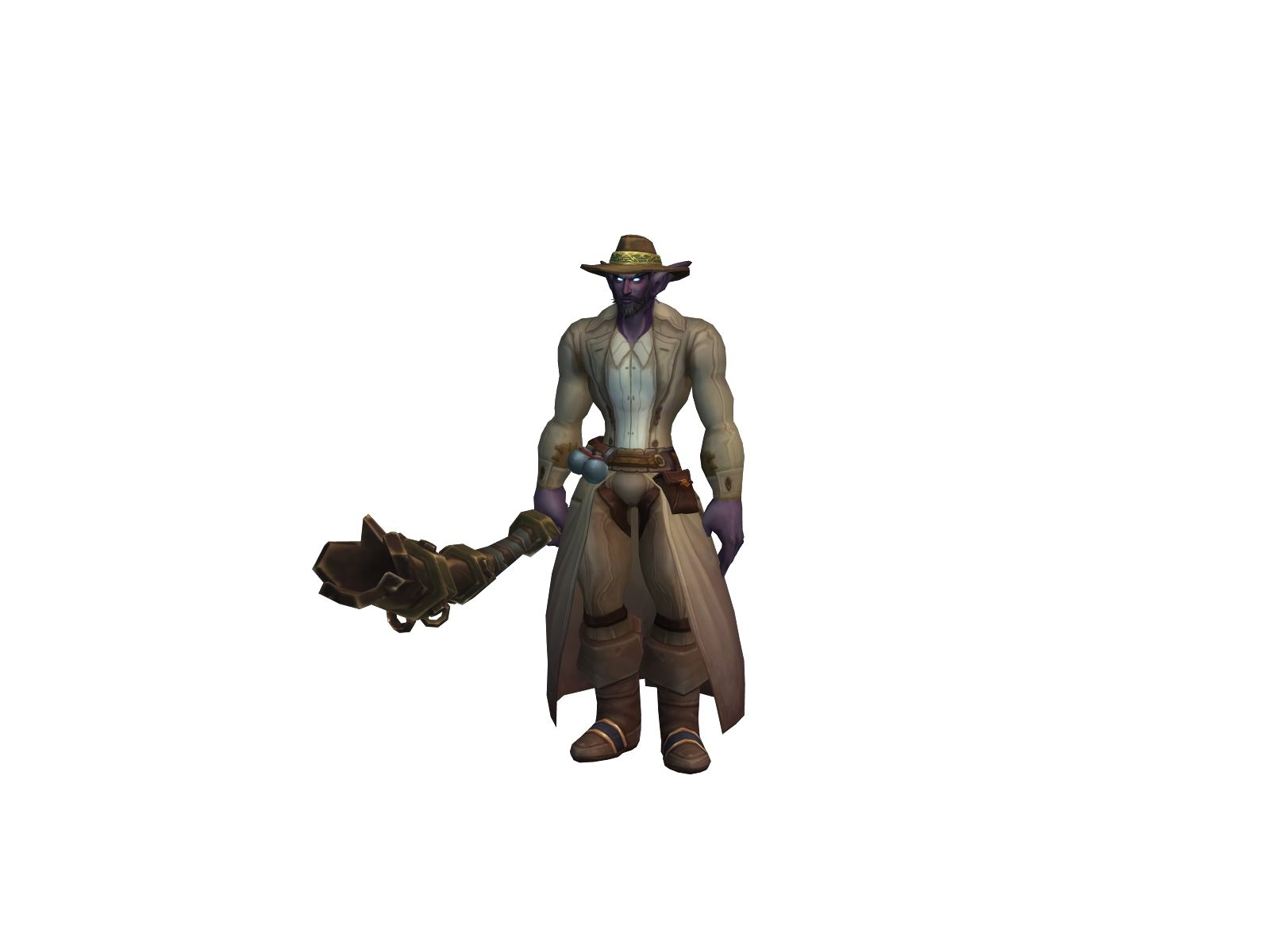 Sevyto