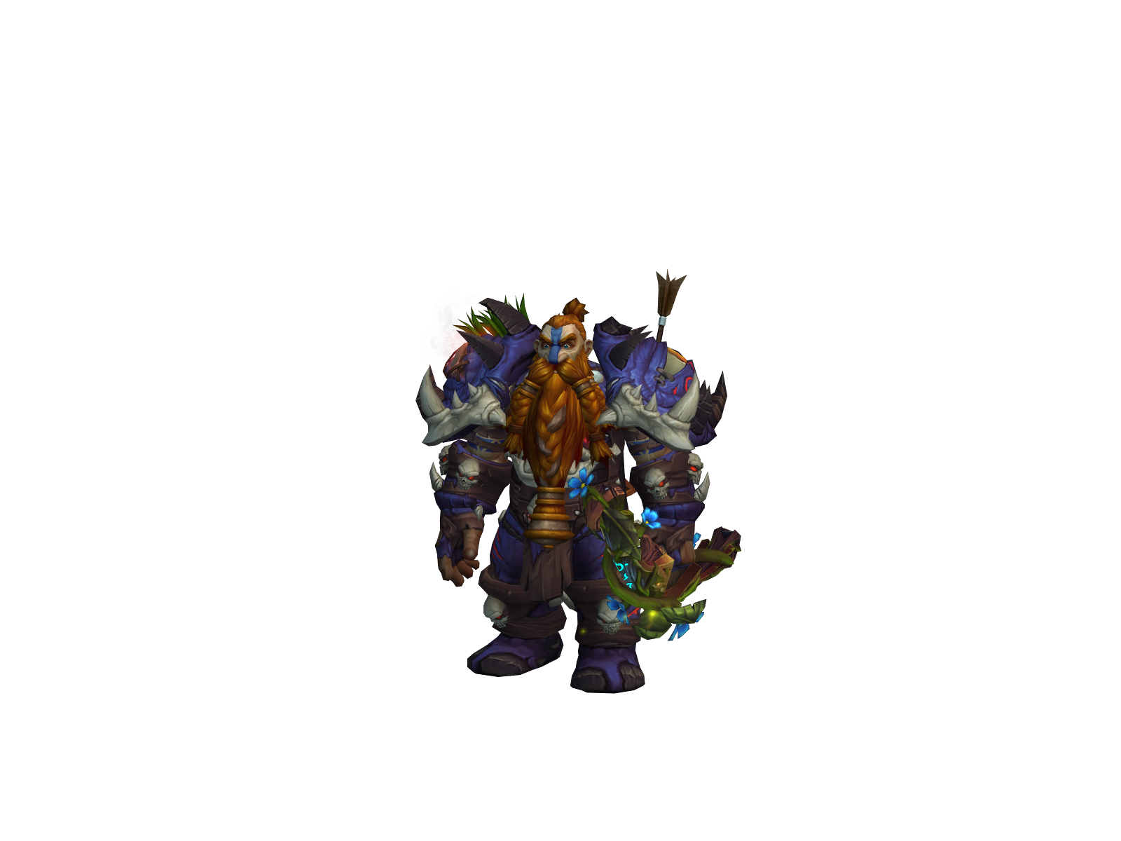 Thordek