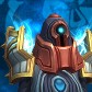 Søun avatar