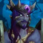 Notcaster avatar
