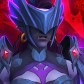 Janas avatar