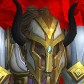 Leitec avatar