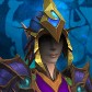 Navish avatar