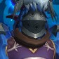 Ronkari