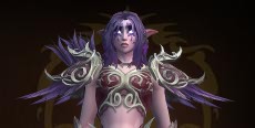 Derenil's icon