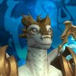 Erhyden avatar