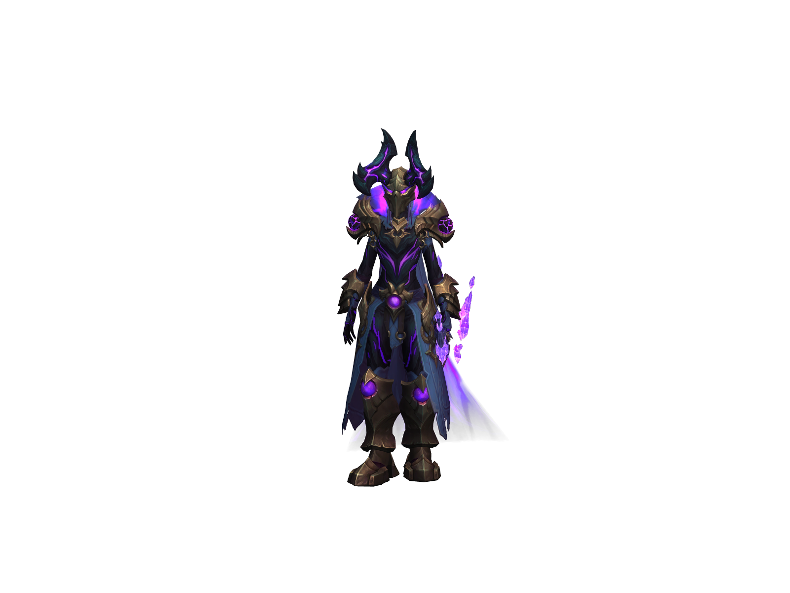Carneira