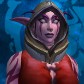 Elfatina