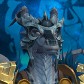 Melrayth avatar