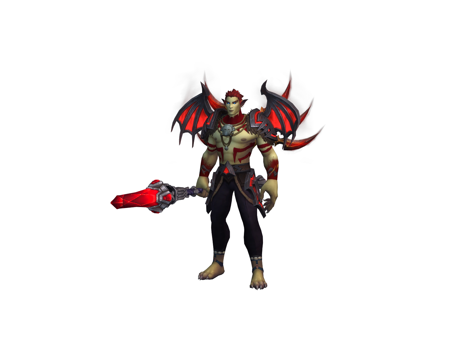 Rhydiän